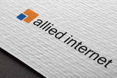 alliedinternet