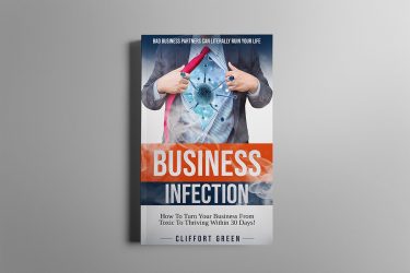 businessinfection