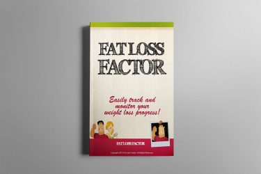 fatlossfactor