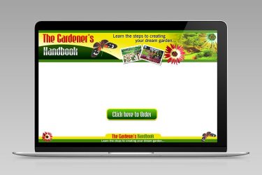 gardenershandbook