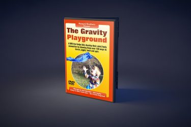 gravityplayground