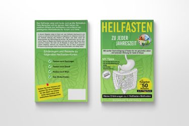 heilfastenbuch