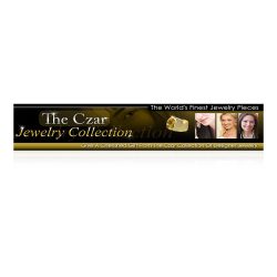 jewelrycollection