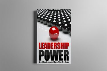 leadershippower