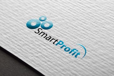 smartprofit